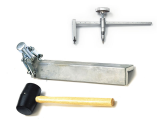 Drywall Tools_Sundries