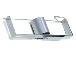 Drywall Taper Holder