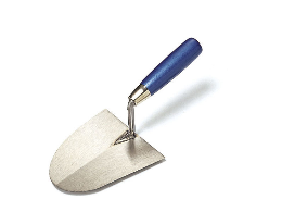 Brick Trowel