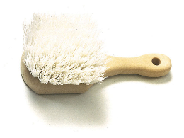 Acid Brush