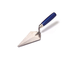 Pointing Trowel