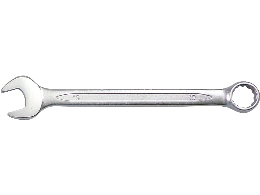 Combination Wrench