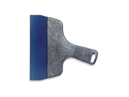 ErgoTap Taping Knife